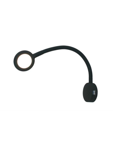 Aplique LED 12V com entrada USB Verona