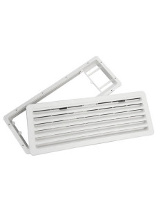 GRELHA VENTILAÇÃO P/FRIGORIFICOTHETFORD 62445480