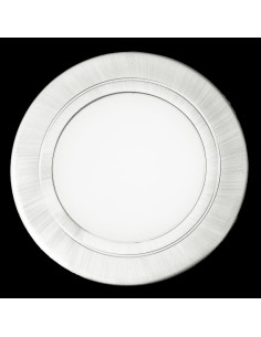 Aplique Led redondo diametro 65mm 150 lumens 3200K Mars