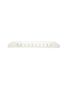 Aplique LED Caletta 230mm, 245 lm, 4000K – Branco