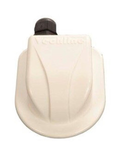 Passa Fios de Teto Vechline