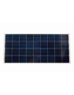 Painel Solar Mono 305W-20V Series 4a Victron