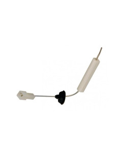 Vela eletrodo Boiler Truma B10 - peça original