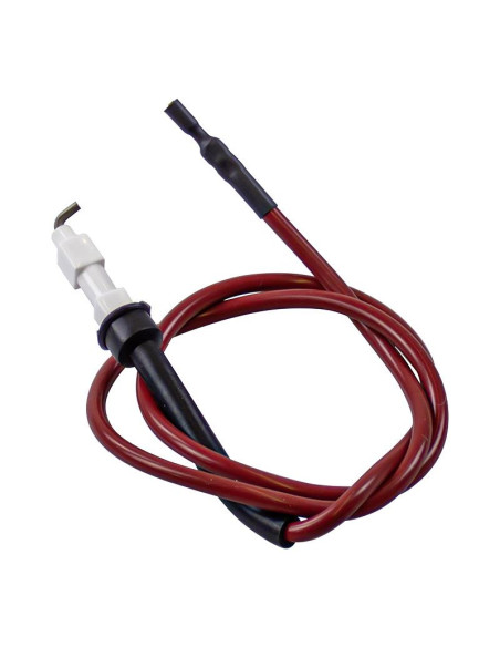 Cabo Ignição 600mm p/frigorifico Dometic