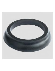 Borracha/vedante para chaminé Truma AK3 - vista geral