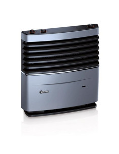 Aquecimento Truma S 5004 para autocaravanas e caravanas