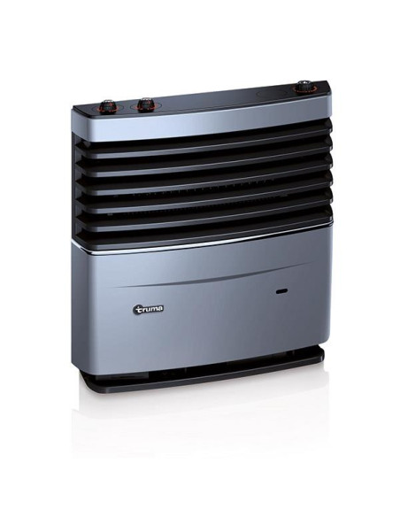 Aquecimento Truma S 5004 para autocaravanas e caravanas