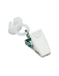 Corrediça deslizante com mola (unidade)