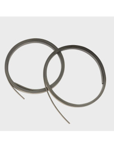 Banda magnética para Remis