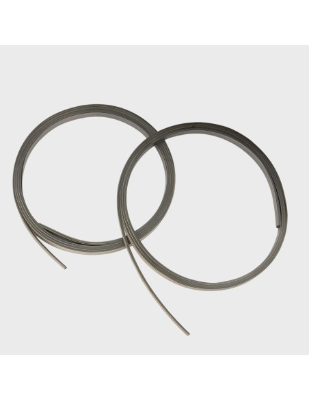 Banda magnética para Remis