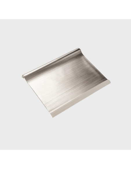 Estore escurecedor Remisun 1520x800