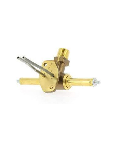 Válvula de Gás Truma para Combi 4/6 E