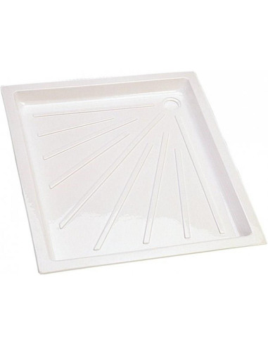 Poliban thermoform 665x665