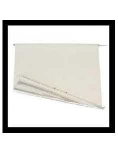 Escurecedor P/Janela S3/S4 900X600