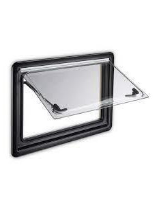 Janela Projetar S4 Completa 1600x600