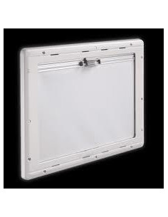 Janela Projetar S4 Completa 1600x600 2