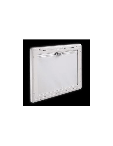 Janela Projetar S4 Completa 1600x600