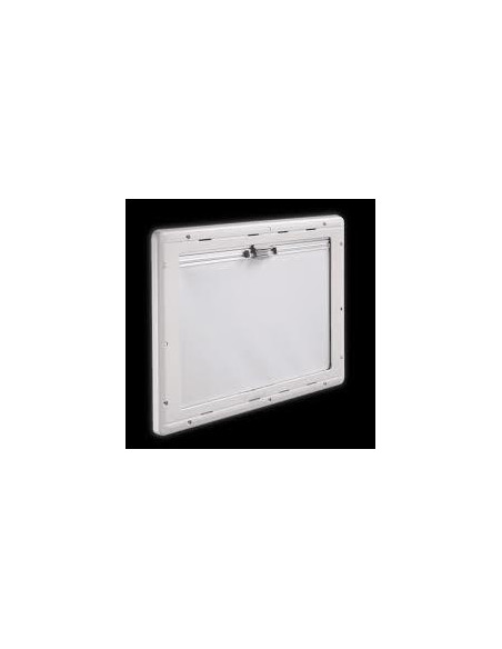 Janela Projetar S4 Completa 1600x600