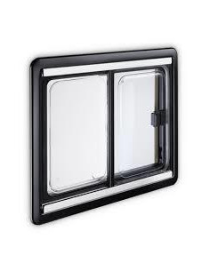 Janela de correr 800x450 S4 Dometic