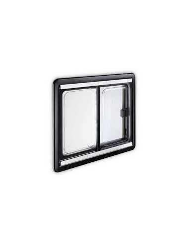 Janela de correr 800x450 S4 Dometic