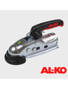 Cabeçote ALKO AK270 D50