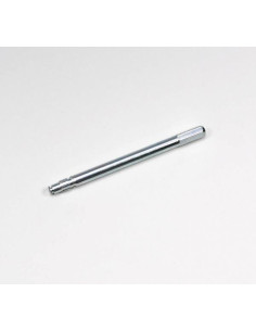 Eixo para manivela para espessura de teto 24-35mm para Remi Top