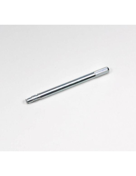 Eixo para manivela para espessura de teto 24-35mm para Remi Top