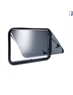 Janela Seitz S7 400X650 Dometic