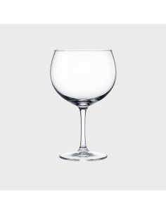 Copo Ballon Gin 860cc