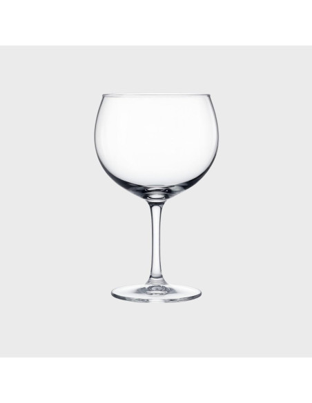 Copo Ballon Gin 860cc