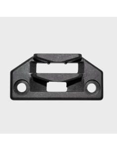 Base Fecho janela Polyplastic