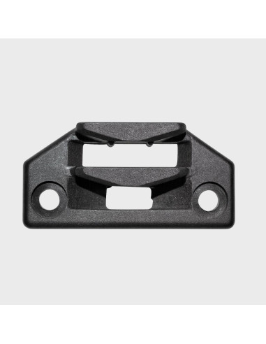 Base Fecho janela Polyplastic
