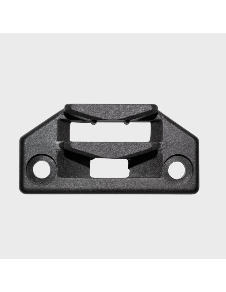 Base Fecho janela Polyplastic