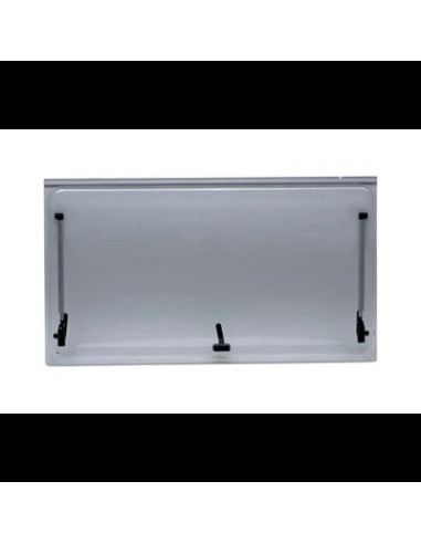 Acrílico Para Janela Seitz S4 700X450