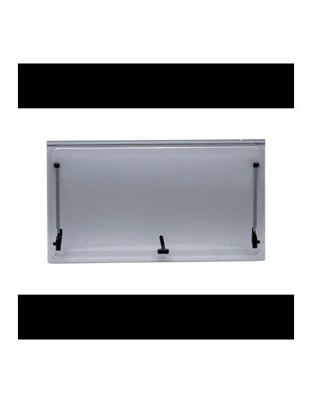 Acrílico Para Janela Seitz S4 700X450