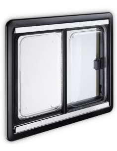 Janela Correr S4 500x450 Dometic