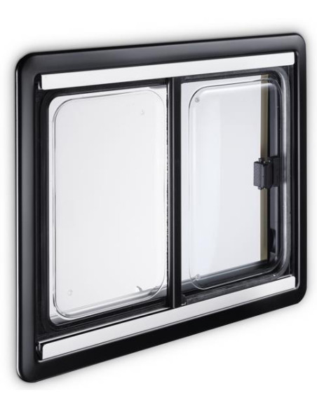 Janela Correr S4 500x450 Dometic