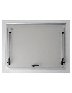 Acrílico para janela Seitz S4/S5 800x1000