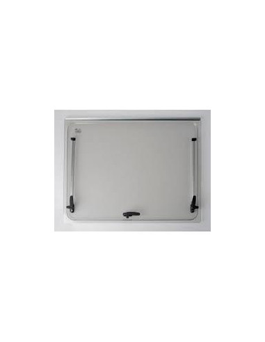 Acrílico para janela Seitz S4/S5 800x1000