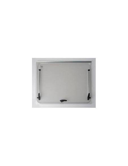 Acrílico para janela Seitz S4/S5 800x1000