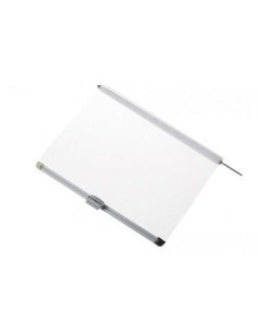 Mosquiteira P/Janela Seitz S4 1450X700