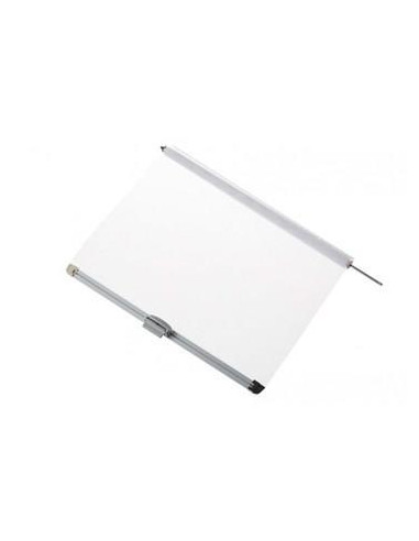 Mosquiteira P/Janela Seitz S4 1450X700