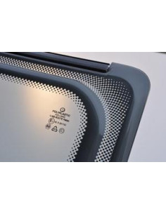 Janela Polyplastic F23 900x520 2