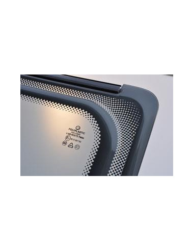 Janela Polyplastic F23 900x520