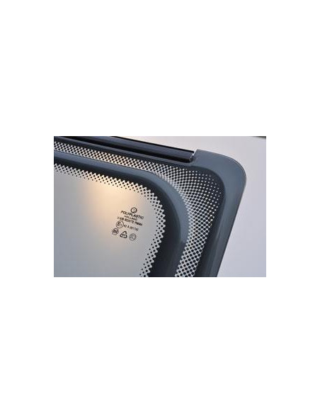 Janela Polyplastic F23 900x520