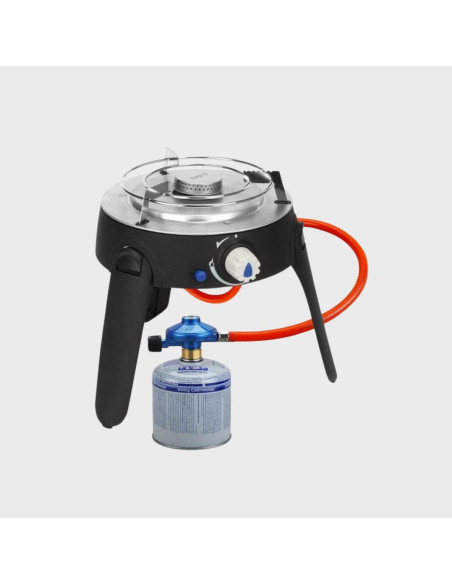 Cartucho de gás Cadac 500g