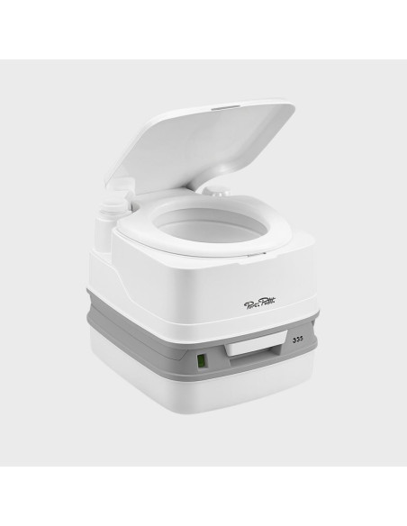 Sanita Porta Potti 335 Thetford