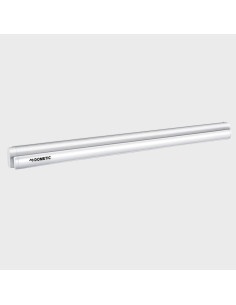 Toldo 350 PW1000 Cinza Anodizado Dometic