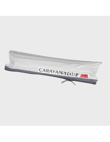 Toldo Caravanstore 255 Royal grey Fiamma