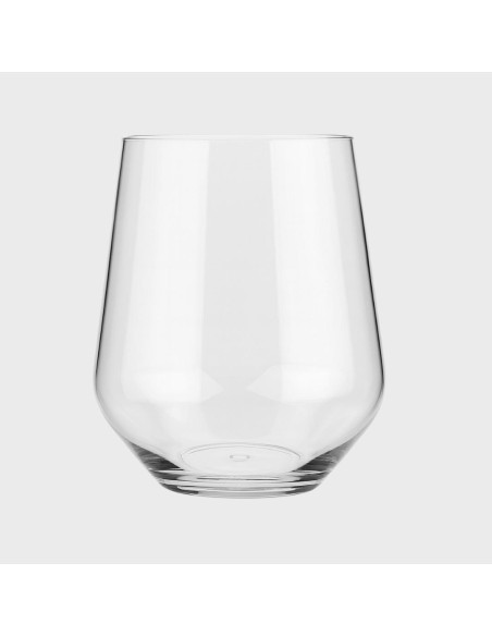 Copo Agua Elegante 390cc